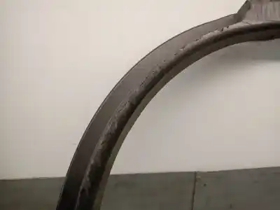 Second-hand car spare part rear left winglet for honda cr-v iv (rm_) 1.6 i-dtec (re6) oem iam references 74450t1ge01  74450t1ge01