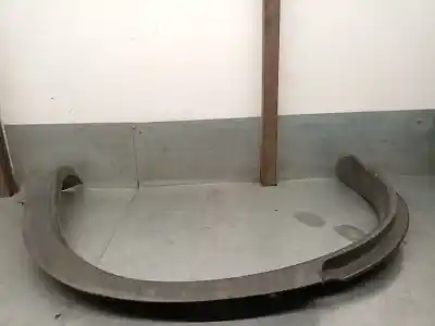 Second-hand car spare part rear left winglet for honda cr-v iv (rm_) 1.6 i-dtec (re6) oem iam references 74450t1ge01  74450t1ge01