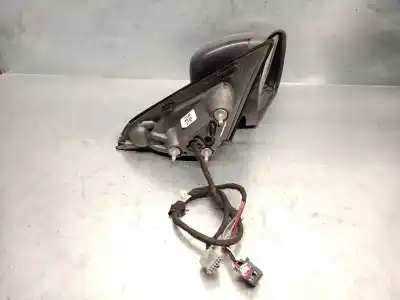 Автозапчасти б/у задний вид справа за jeep-viasa compass (mp, m6, mv, m7) 1.4 multiair ссылки oem iam 68365136aa  68365136aa