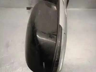 Автозапчасти б/у задний вид справа за jeep-viasa compass (mp, m6, mv, m7) 1.4 multiair ссылки oem iam 68365136aa  68365136aa