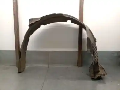 Tweedehands auto-onderdeel linker wiel arch voor honda cr-v iv (rm_) 1.6 i-dtec (re6) oem iam-referenties 74151t1gag0