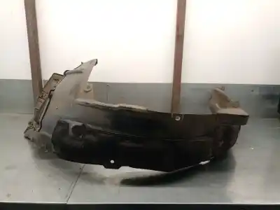 Автозапчастина б/у передня ліва колесна арка для honda cr-v iv (rm_) 1.6 i-dtec (re6) посилання на oem iam 74151t1gag0  