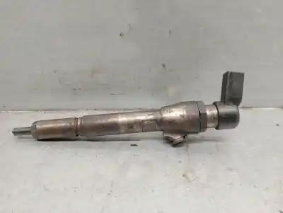 İkinci el araba yedek parçası Enjektör için RENAULT MEGANE II BERLINA 5P 1.5 dCi Diesel OEM IAM referansları 8200380253  