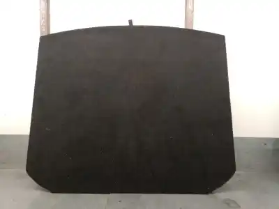 Автозапчастина б/у задній лоток для HONDA CR-V IV (RM_) 1.6 I-DTEC (RE6) Посилання на OEM IAM 84520T1GG11ZA  84520T1GG01ZA