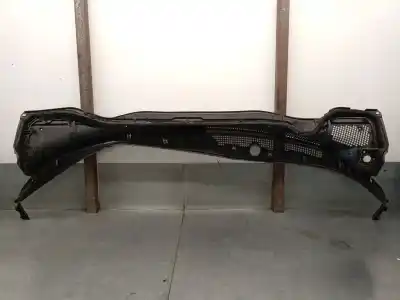 Автозапчастина б/у торпеда для honda cr-v iv (rm_) 1.6 i-dtec (re6) посилання на oem iam 74201t1gag0  74200t1gg00