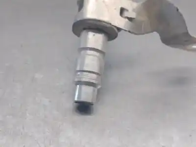 Pièce détachée automobile d'occasion tuyaux de climatisation pour jeep compass (mp, m6, mv, m7) 1.4 multiair références oem iam 68302431ad  68302431ac