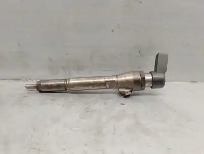 Pezzo di ricambio per auto di seconda mano Iniettore per RENAULT SCENIC II Grand Emotion Riferimenti OEM IAM 8200380253  