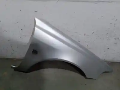 Peça sobressalente para automóvel em segunda mão guarda-lamas dianteiro direito por volvo s40 i (644) 1.8 i referências oem iam 30844334