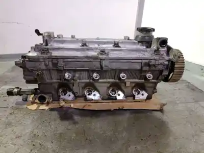 Peça sobressalente para automóvel em segunda mão cabeça / culatra por volvo s40 i (644) 1.8 i referências oem iam g9gdi