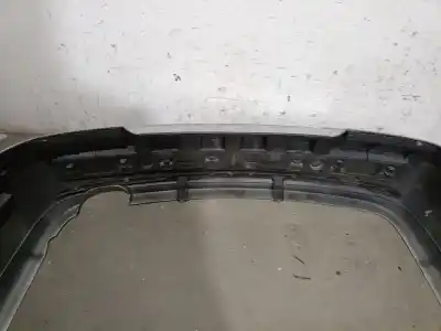 Peça sobressalente para automóvel em segunda mão para choques traseiro por volvo s40 i (644) 1.8 i referências oem iam 30899313