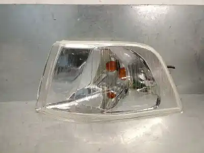 Peça sobressalente para automóvel em segunda mão farolim dianteiro esquerdo por volvo s40 i (644) 1.8 i referências oem iam 30806986