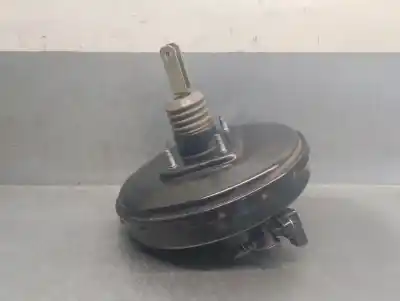 Peça sobressalente para automóvel em segunda mão servo freio por volvo s40 i (644) 1.8 i referências oem iam 30884422