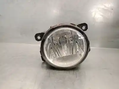 Second-hand car spare part right fog light for jeep-viasa compass (mp, m6, mv, m7) 1.4 multiair oem iam references 68353533aa