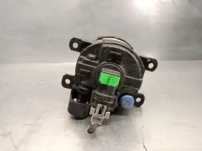 Second-hand car spare part left fog light for jeep-viasa compass (mp, m6, mv, m7) 1.4 multiair oem iam references 68353533aa 89211690 valeo 68353533aa