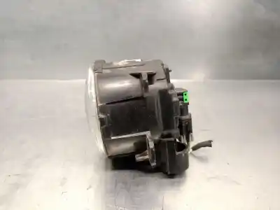 Second-hand car spare part left fog light for jeep-viasa compass (mp, m6, mv, m7) 1.4 multiair oem iam references 68353533aa 89211690 valeo 68353533aa