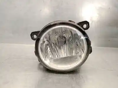 Автозапчастина б/у ліва протитутмана для JEEP COMPASS (MP, M6, MV, M7) 1.4 MULTIAIR Посилання на OEM IAM 68353533AA 89211690 VALEO 68353533AA