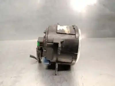 İkinci el araba yedek parçası sol sis lambasi için jeep compass (mp, m6, mv, m7) 1.4 multiair oem iam referansları 68353533aa 89211690 valeo 68353533aa