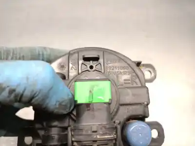 İkinci el araba yedek parçası sol sis lambasi için jeep compass (mp, m6, mv, m7) 1.4 multiair oem iam referansları 68353533aa 89211690 valeo 68353533aa