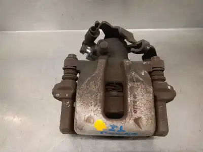 Second-hand car spare part rear left brake caliper for toyota auris (_e15_) 2.0 d-4d (ade150_) oem iam references 4785002100
