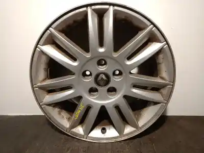 Pièce détachée automobile d'occasion JANTE pour RENAULT VEL SATIS (BJ0_)  Références OEM IAM 8200065683  R177JX175CH50