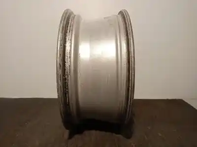 Second-hand car spare part rim for opel astra h (a04) 1.9 cdti (l48) oem iam references 13116659  r166.5jx16h2et37