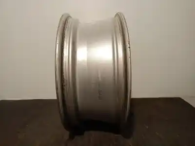 Second-hand car spare part rim for opel astra h (a04) 1.9 cdti (l48) oem iam references 13116659  r166.5jx16h2et37
