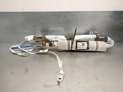 Piesă de schimb auto la mâna a doua Airbag Lateral Stânga Fațã pentru JEEP COMPASS (MP, M6, MV, M7) 1.4 MULTIAIR Referințe OEM IAM 624995100H 0080P1110030 AUTOLIV 68243435AA