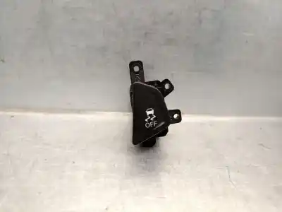 Автозапчасти б/у выключатель за JEEP-VIASA COMPASS (MP, M6, MV, M7) 1.4 MULTIAIR ссылки OEM IAM 735584599  