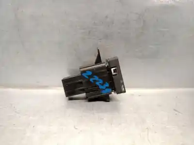 Pezzo di ricambio per auto di seconda mano interruttore per jeep-viasa compass (mp, m6, mv, m7) 1.4 multiair riferimenti oem iam 735584599  