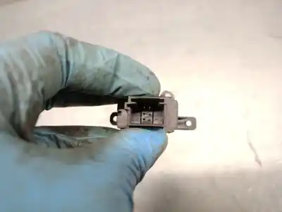 Pezzo di ricambio per auto di seconda mano interruttore per jeep-viasa compass (mp, m6, mv, m7) 1.4 multiair riferimenti oem iam 735584599  