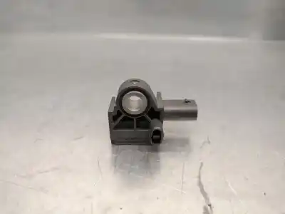 Second-hand car spare part sensor for jeep-viasa compass (mp, m6, mv, m7) 1.4 multiair oem iam references 68245079aa  