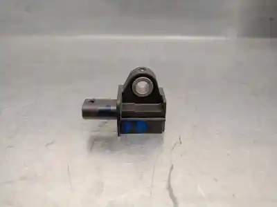 Автозапчасти б/у датчик за JEEP COMPASS (MP, M6, MV, M7) 1.4 MULTIAIR ссылки OEM IAM 68245079AA  