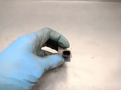 Pièce détachée automobile d'occasion capteur pour jeep compass (mp, m6, mv, m7) 1.4 multiair références oem iam 68245079aa  