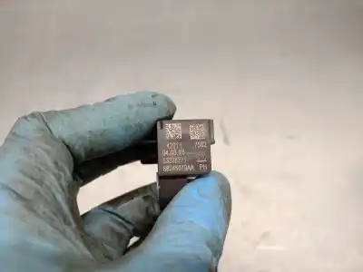 Pièce détachée automobile d'occasion capteur pour jeep compass (mp, m6, mv, m7) 1.4 multiair références oem iam 68245079aa  