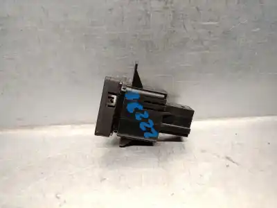 Second-hand car spare part switch for jeep-viasa compass (mp, m6, mv, m7) 1.4 multiair oem iam references 53287476  5vu31lxhaa