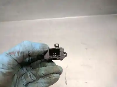 Second-hand car spare part switch for jeep-viasa compass (mp, m6, mv, m7) 1.4 multiair oem iam references 53287476  5vu31lxhaa