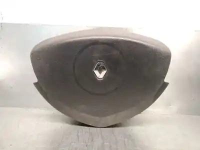 Peça sobressalente para automóvel em segunda mão  por RENAULT CLIO II (BB_, CB_)  Referências OEM IAM 8200236060A  8200432120