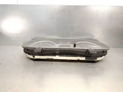 Peça sobressalente para automóvel em segunda mão quadrante por renault clio ii (bb_, cb_) 1.4 16v (b/cb0p, bb13) referências oem iam 8200261102  8200261102