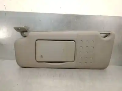 Peça sobressalente para automóvel em segunda mão  por RENAULT CLIO II (BB_, CB_)  Referências OEM IAM 7700849117  8200249085