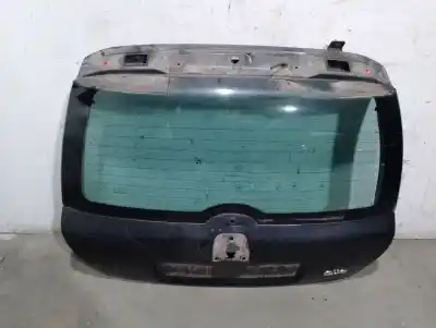 Peça sobressalente para automóvel em segunda mão  por RENAULT CLIO II (BB_, CB_)  Referências OEM IAM 7751473239  7751473239