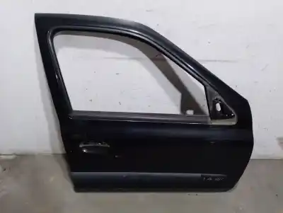 Peça sobressalente para automóvel em segunda mão  por RENAULT CLIO II (BB_, CB_)  Referências OEM IAM 7752232796  7752232796