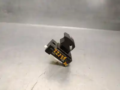 Автозапчасти б/у управление задними правыми стеклами за jeep compass (mp, m6, mv, m7) 1.4 multiair ссылки oem iam 6bz31lxhaa  6bz31lxhaa