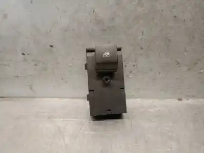 Piesă de schimb auto la mâna a doua panou comandã geamuri electrice spate dreapta pentru opel meriva b monospace (s10) 1.4 (75) referințe oem iam 13301888