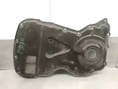 Автозапчастина б/у крішка розподілу для ford transit autobús (fd_ _, fb_ _, fs_ _, fz_ _, fc_ _) 2.2 tdci посилання на oem iam 6c1q6019ac