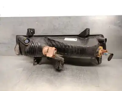 Pièce détachée automobile d'occasion pilote avant droit pour jeep compass (mp, m6, mv, m7) 1.4 multiair références oem iam 68266926ab  55112720aa