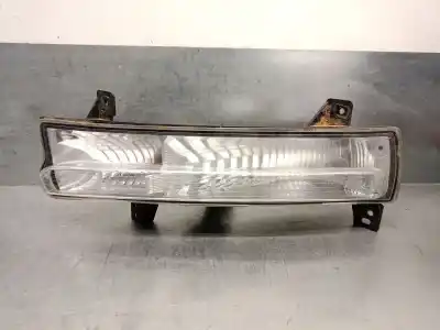 Second-hand car spare part front left headlight for jeep-viasa compass (mp, m6, mv, m7) 1.4 multiair oem iam references 68266927ab