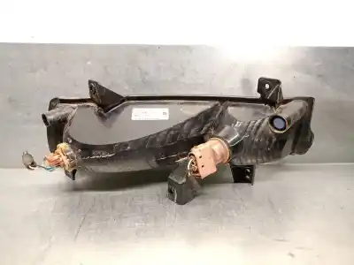 Second-hand car spare part front left headlight for jeep-viasa compass (mp, m6, mv, m7) 1.4 multiair oem iam references 68266927ab  55112721aa