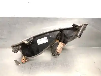 Piesă de schimb auto la mâna a doua semnalizator fata stânga pentru jeep compass (mp, m6, mv, m7) 1.4 multiair referințe oem iam 68266927ab  55112721aa