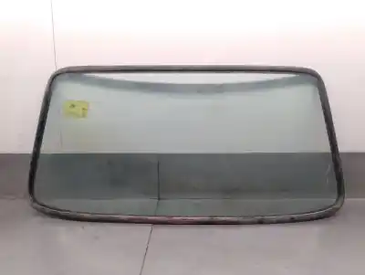 Recambio de automóvil de segunda mano de PARABRISAS para SEAT 127  referencias OEM IAM   