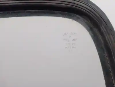 Pièce détachée automobile d'occasion pare-brise pour seat 127 seat 127 références oem iam   